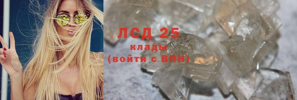 дживик Аркадак