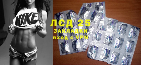 дживик Аркадак