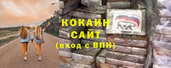 дживик Аркадак