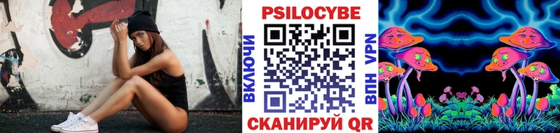 Галлюциногенные грибы GOLDEN TEACHER  где продают   Усть-Джегута 